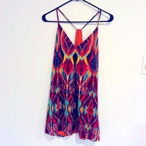 Alice + Olivia Dress